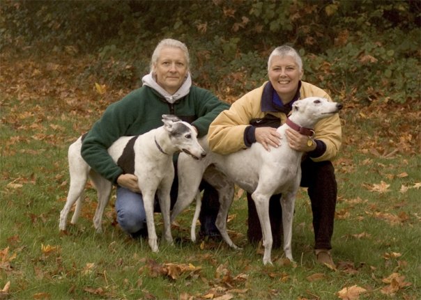 The Pet Barn
