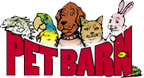 The Pet Barn